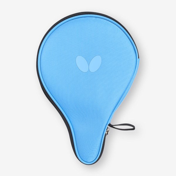Butterfly Racket Case Easy Butterfly Racket Case Easy