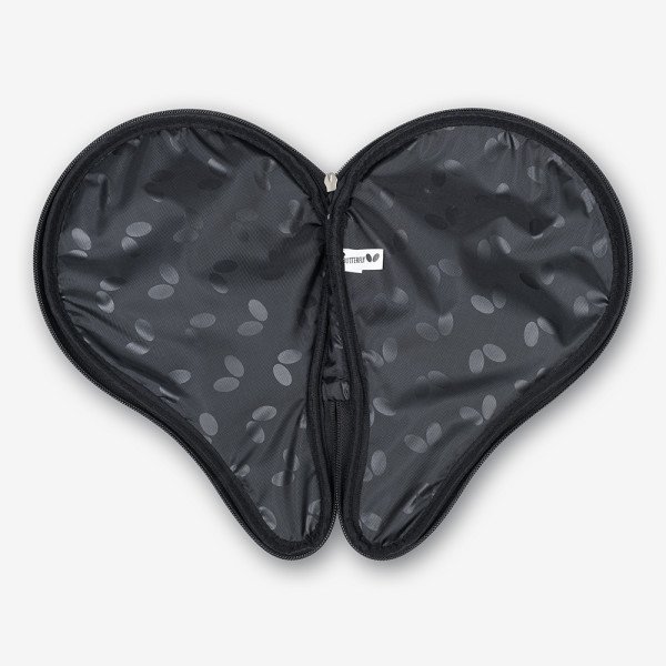Butterfly Racket Case Easy Butterfly Racket Case Easy