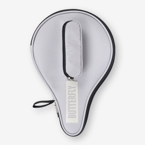 Butterfly Racket Case Easy Butterfly Racket Case Easy