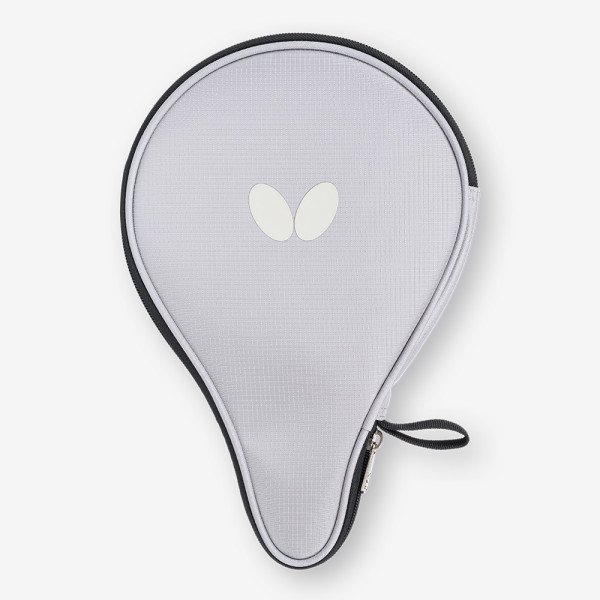 Butterfly Racket Case Easy Butterfly Racket Case Easy