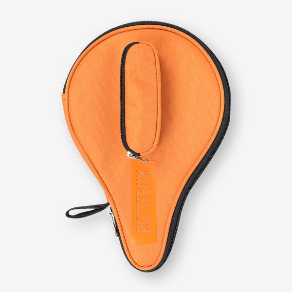 Butterfly Racket Case Easy Butterfly Racket Case Easy