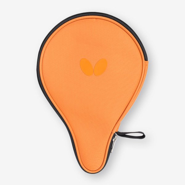 Butterfly Racket Case Easy Butterfly Racket Case Easy