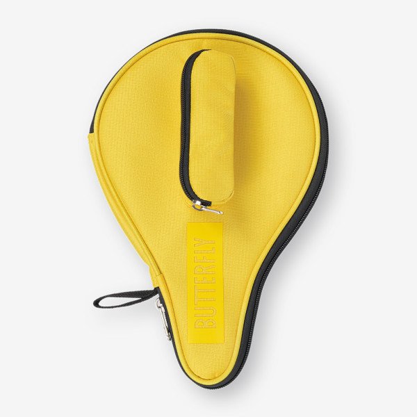 Butterfly Racket Case Easy Butterfly Racket Case Easy