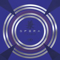 Xiom Opera Euro
