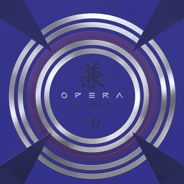 Xiom Opera Euro