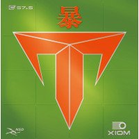Xiom Tau 57.5