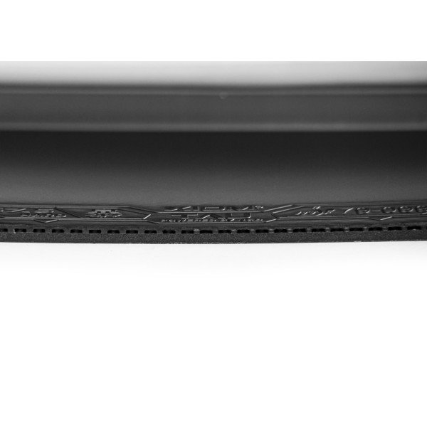 Xiom Tau 57.5