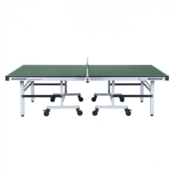 Donic Waldner Classic 25 mm