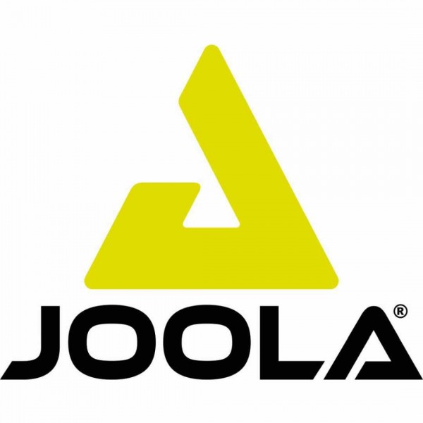 Dėklas Joola Pocket