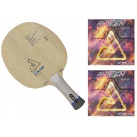 Raketė JOOLA ALLROUND RHYZEN FIRE