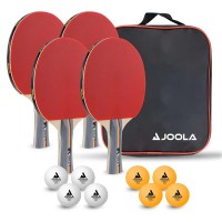 JOOLA Team School stalo teniso rinkinys
