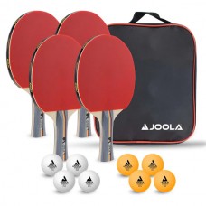 JOOLA Team School stalo teniso rinkinys