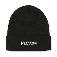 Victas V-Beanie Kepurė