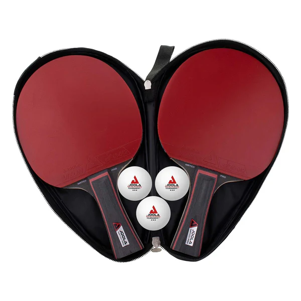 JOOLA TABLE TENNIS SET DUO PRO