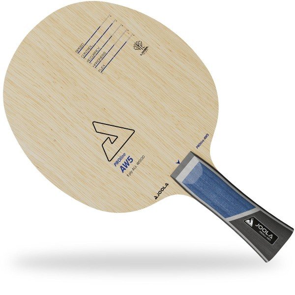 JOOLA PROLine AW5 Blade