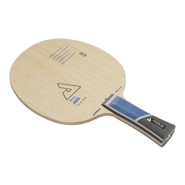 JOOLA PROLine AW5 Blade