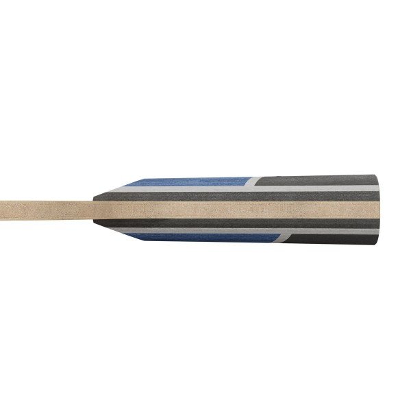 JOOLA PROLine AW5 Blade