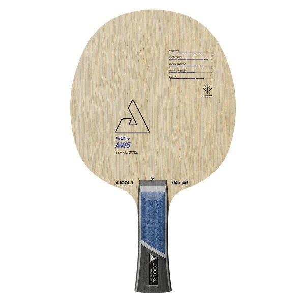 JOOLA PROLine AW5 Blade