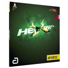 andro Hexer +