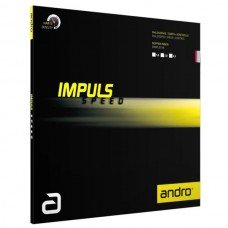 andro Impuls Speed