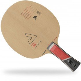 JOOLA PROLine ONE 