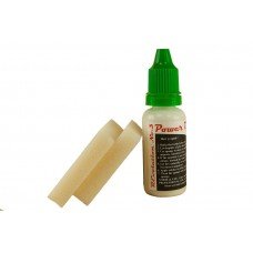 REvolution No. 3 Glue