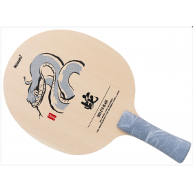 Nittaku Eto 2025 Snake