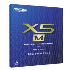 Neottec X5-M