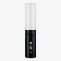 Butterfly Ball Box Tube