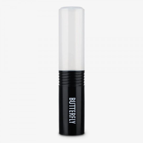 Butterfly Ball Box Tube