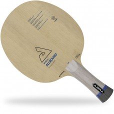 JOOLA BASELine ALLROUND