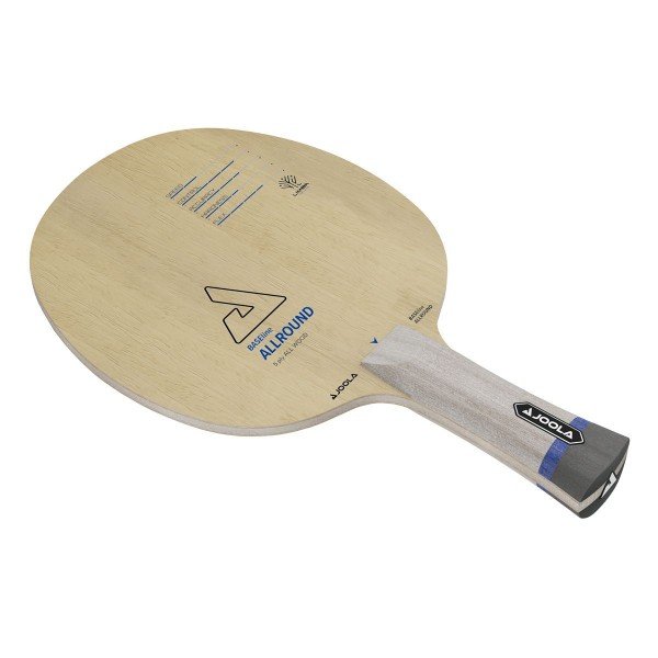 JOOLA BASELine ALLROUND Pagrindas