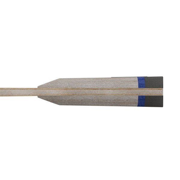 JOOLA BASELine ALLROUND Pagrindas