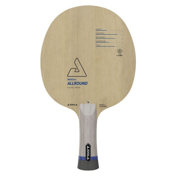 JOOLA BASELine ALLROUND Pagrindas