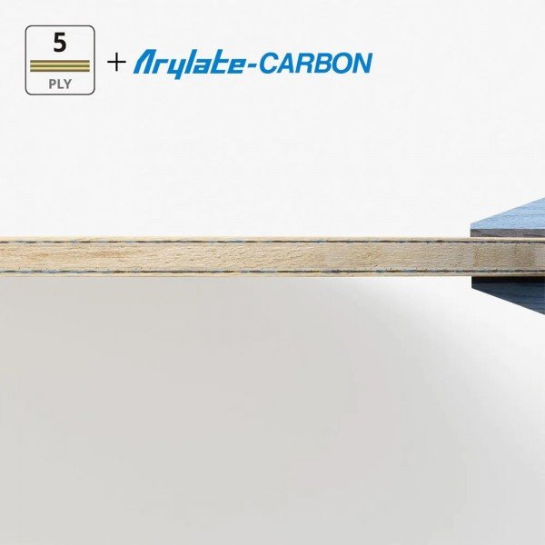 Butterfly Outerforce ALC Butterfly Outerforce ALC