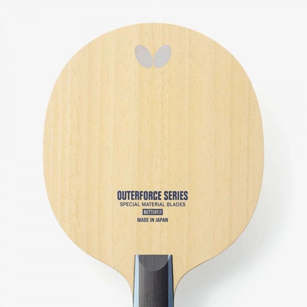 Butterfly Outerforce ALC Butterfly Outerforce ALC