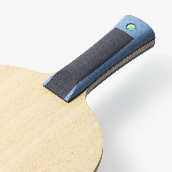 Butterfly Outerforce ALC Butterfly Outerforce ALC