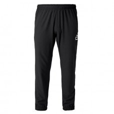 andro Pants Marbery