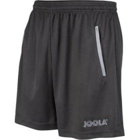 Joola METO šortai