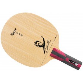 Nexy Joo Sae Hyuk II