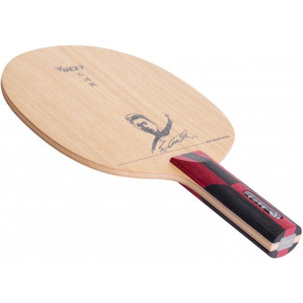 Nexy Joo Sae Hyuk II Nexy Joo Sae Hyuk II