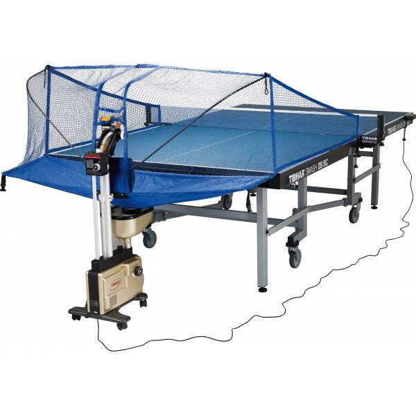 Tibhar RoboPro Plus Robotas