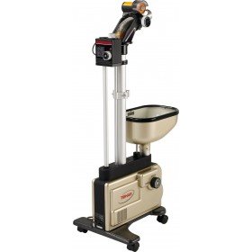 Tibhar RoboPro Plus Robotas