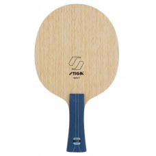 STIGA Wavy Ultra Fibre