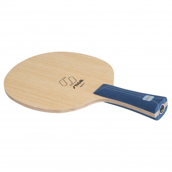 STIGA Wavy Ultra Fibre
