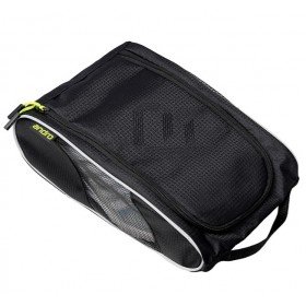 andro Shoe Bag Moriva