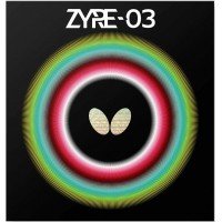 Butterfly Zyre 03