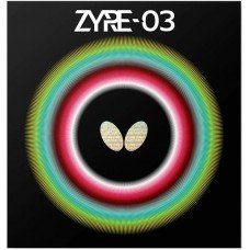 Butterfly Zyre 03