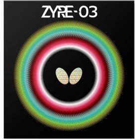 Butterfly Zyre 03