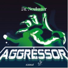 Dr Neubauer Aggressor